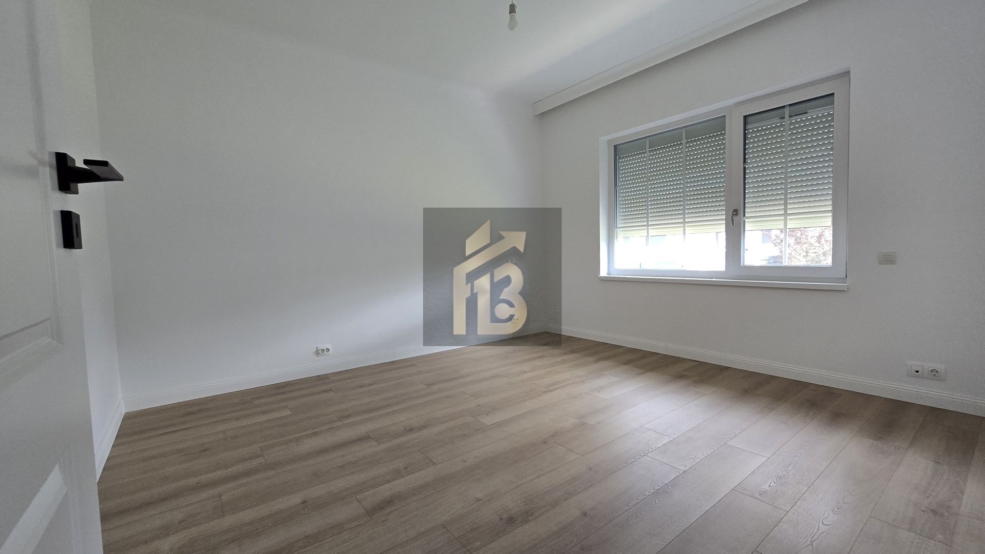 Casă Premium | 1.010 mp teren |Piscină | Fotovoltaice 14 kWp - Poză 11