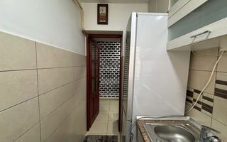 Apartament 3 Camere | Curcubeu | Etaj 2 | 98,000 € (neg) - Poză 8