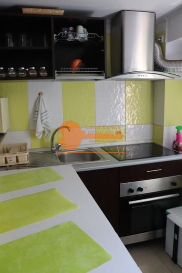 2 Camere Decomandat | Lujerului | 5 Min Metrou - Poză 11