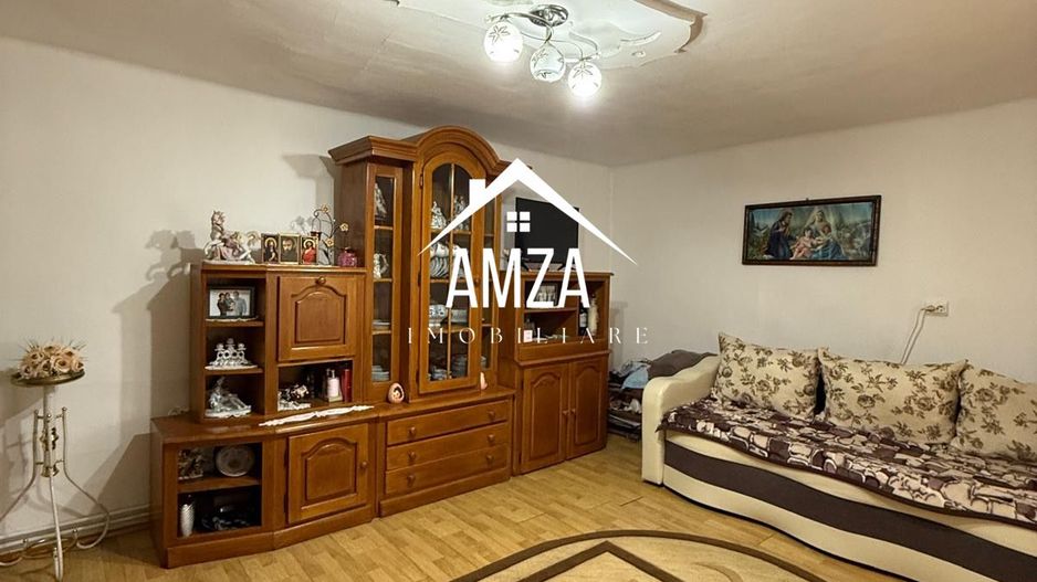Casă de vânzare în Rășinari - Poză 12