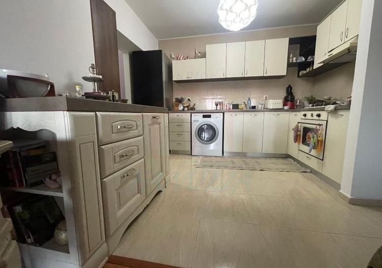 Vanzare apartament 2 camere, bloc Privilege, 98.000 EURO, parter - Poză 11