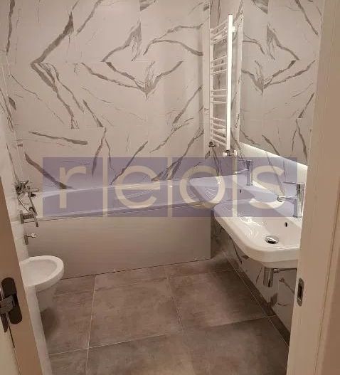 VANZARE DUPLEX | ZONA UNIRII | LOC DE PARCARE - Poză 18