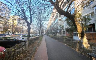 Ap. 2 cam - Bd. București - 55mp - 350 € / lună - Mobilat &Utilat - Poză 13