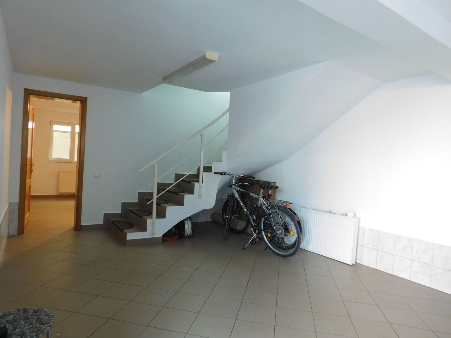 Vilă spectaculoasă de închiriat, parcare 10 locuri, Grădina Botanică - Poză 20