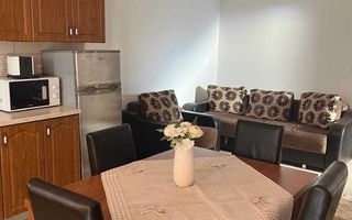 Apartament 2 camere de închiriat | Sibiu | renovat | parter - Poză 3