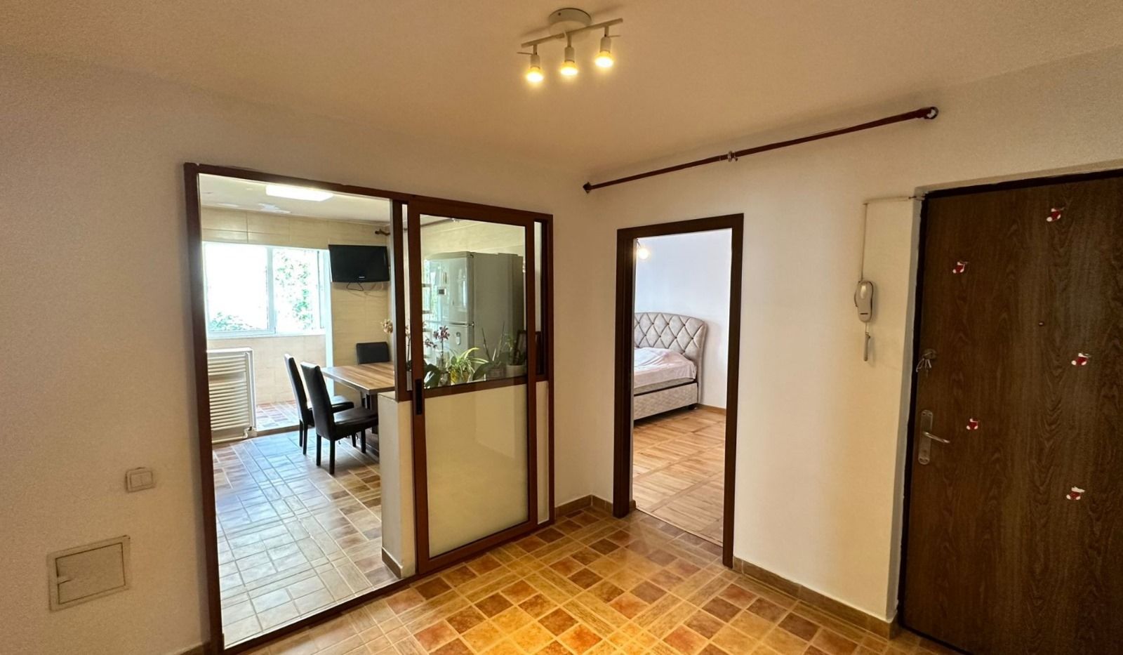 Apartament Rahova - Poză 3