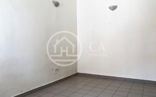 Apartament cu 3 camere de inchiriat in zona Ultracentrala, Oradea - Poză 9
