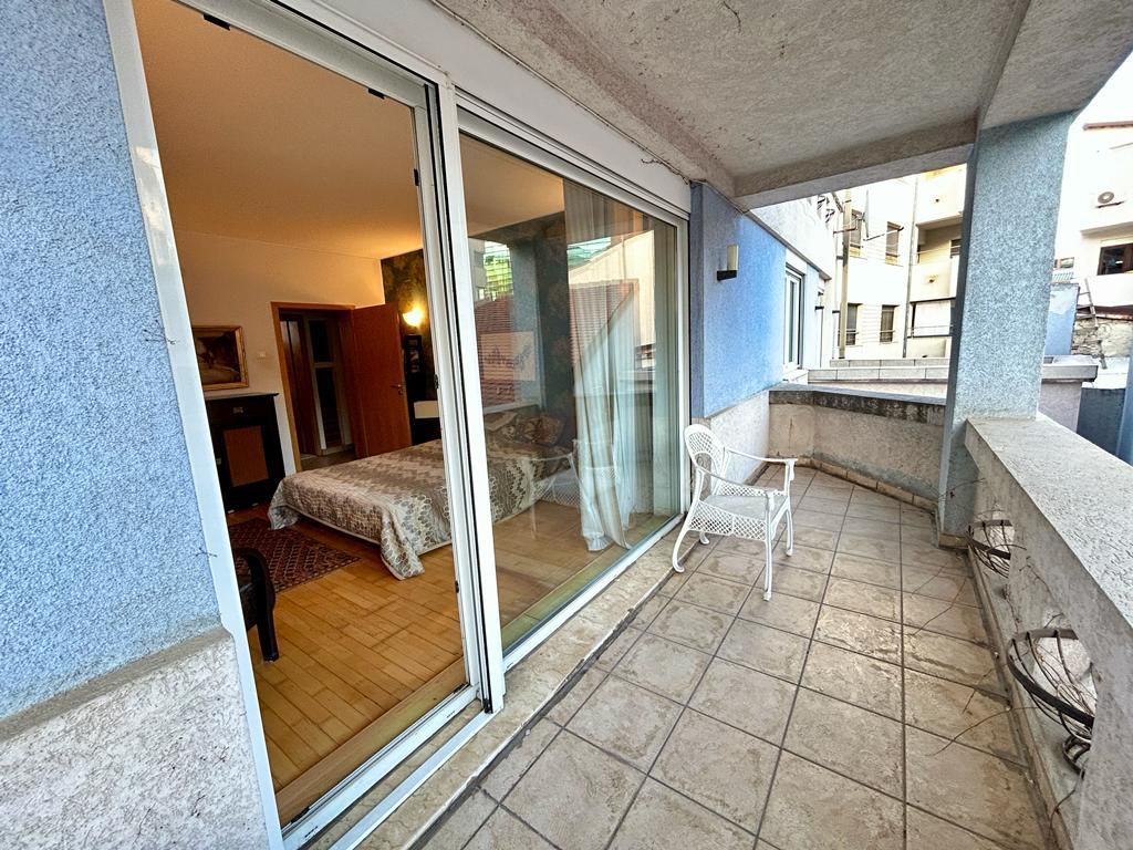 Casa individuala Beller | curte libera 150 mp | Loc parcare - Poză 23