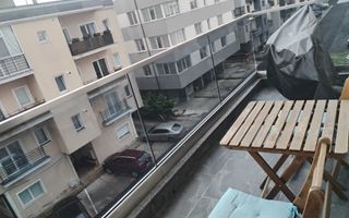TOMIS PLUS(COD 04)-Apartament mobilat$utilat lux - Poză 13