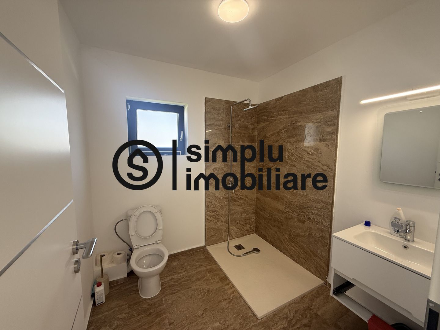 Vila Moderna P+1 zona Damila - Poză 25