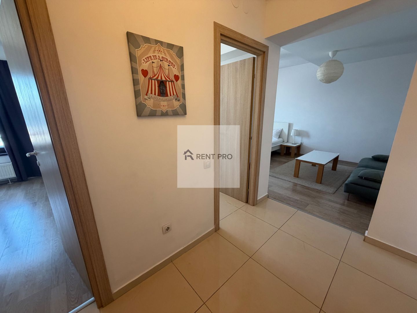 Apartament 2 camere, Grozavesti - Onix Residence - Poză 7