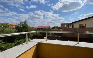 Masterpiece villa*** Teren 651 mp//British School//Pipera - Poză 31