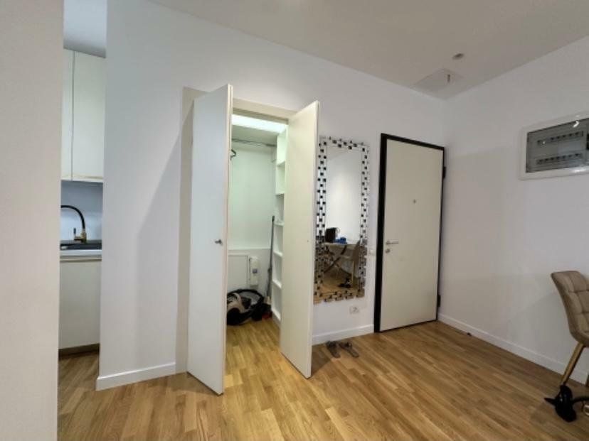 APARTAMENT LUX | PARCARE | HERASTRAU - Poză 6