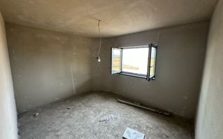 Casa in Cristian | 4 Camere | 647 Teren +137mpu+ Terasa | 0% Comision - Poză 5