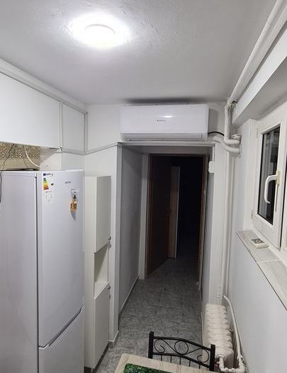 Apartament 2 camere decomandat, renovat, mobilat si utilat ,Lujerului - Poză 7