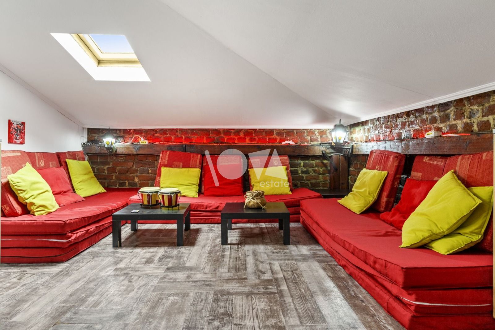 De închiriat: casă 8 camere - Eroilor / Splai / Spitalul Militar - Poză 8