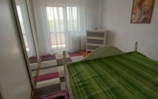 De inchiriat apartament de 2 camere , Tineretului sector 4 - Poză 2