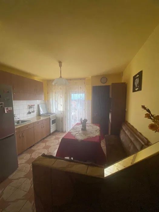 ageuropa.ro vinde ap 2 cam DECOMANDAT zona CENTRALA, 52mp etaj 4. - Poză 4