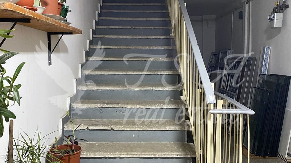 Apartament 3 Camere, zona Tei - Poză 13