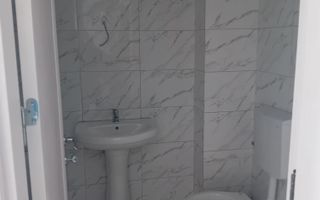 De vanzare Garsoniera Militari Residence - Poză 8