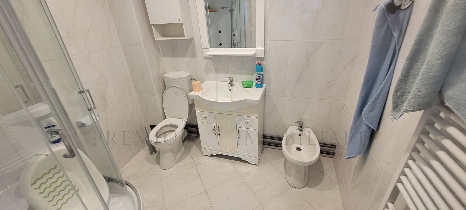 Casă P+M de vânzare la 11 km de Onesti spre Bacau - Poză 7