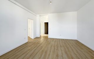 Apartament 2 camere, comison 0% - Poză 3