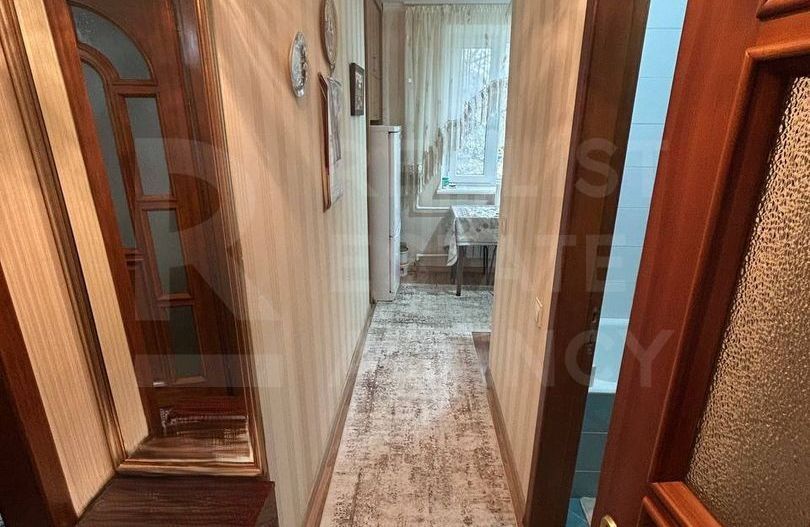 Vânzare, apartament, 1 cameră, str. Gheorghe Madan, Râșcani - Poză 6