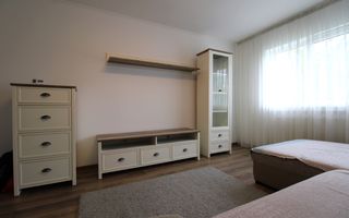 Lipovei, 3 camere + 2 bai, centrala proprie - Poză 18