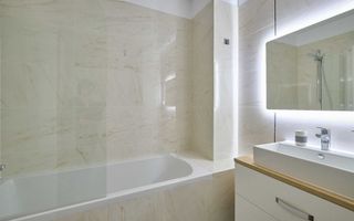 Apartament 2 camere I Eleganță și rafinament I Torontalului - Poză 6