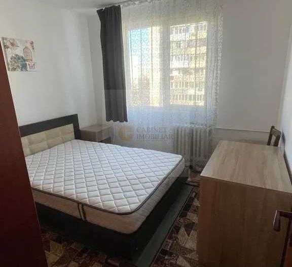 2 camere | Etaj 6/8 | Decomandat | metrou Brancusi - Poză 3