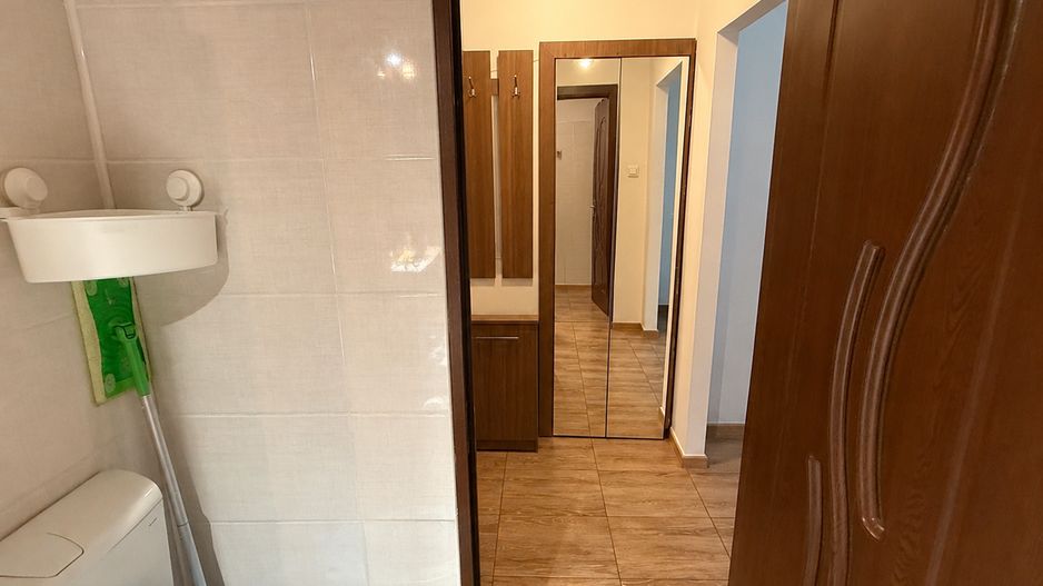 VANZARE Garsoniera in zona Titan - Poză 3
