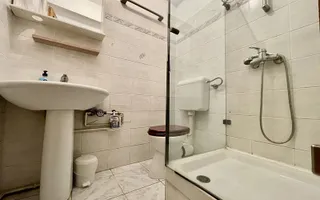 Apartament de inchiriat in Piata Sfantul Gheorghe - Poză 18