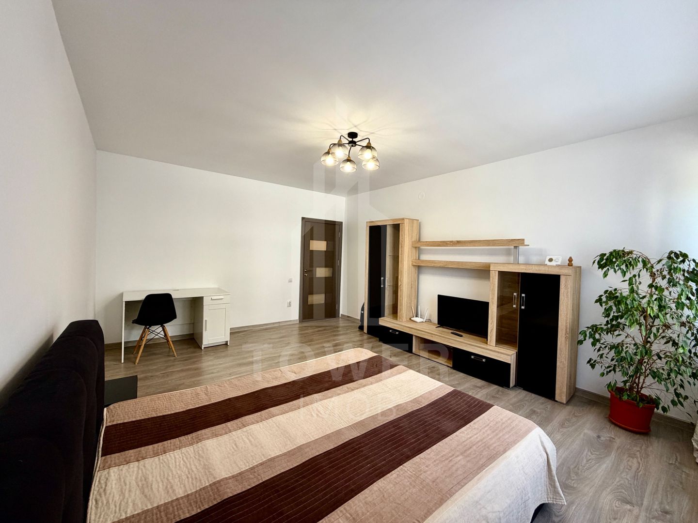 Garsoniera Premium -Pictor Brana - Poză 6