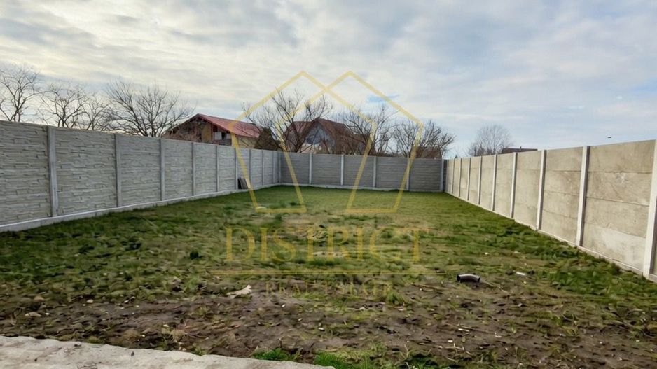 Duplex spatios cu 4 camere | Covaci - Poză 13