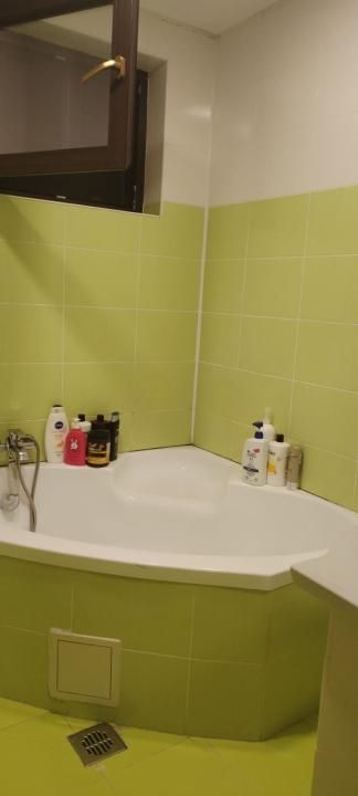 Vila 5 camere cu piscina,teren 618mp,constr.2011,Colentina-Andronache - Poză 6