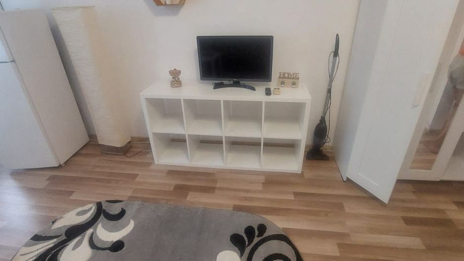 Garsoniera zona Costin Georgian - Lucretiu Patrascanu - Poză 4