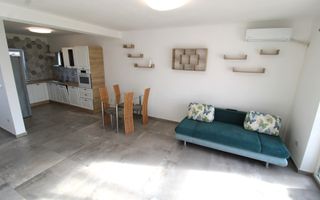 Duplex de inchiriat – Moșnița Nouă - Poză 2