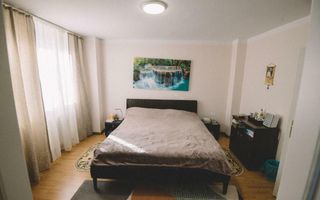 Apartament 3 camere, confort spotrit, 115mp, cu parcare inclusa! - Poză 7