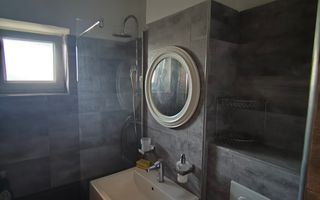 Apartament 4 camere str Harmanului - Poză 8