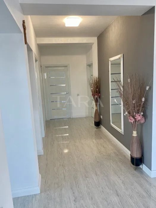 Casă de vânzare – Florești, zona Tăuți. - Poză 5