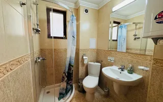 Apartament de vânzare în Central, Sfantu Gheorghe - Poză 18