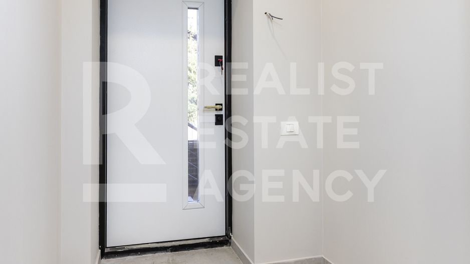 Chirie, casă, 8 camere, zona 1 Mai, București - Poză 10