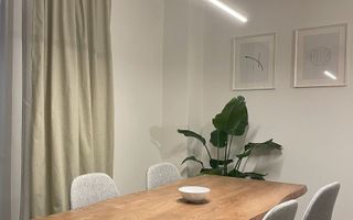 Apartament 2 camere Aradului bloc nou - Poză 6