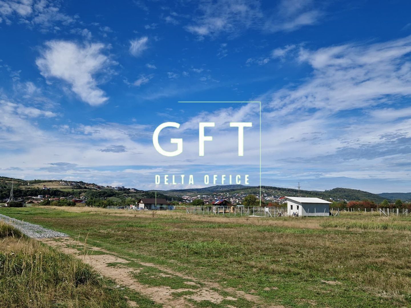 Terenuri de vânzare Bistrita – 5-10 ari - Poză 6