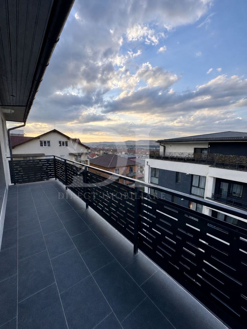 APARTAMENT 2 CAMERE | FLOREȘTI 🏠 - Poză 14