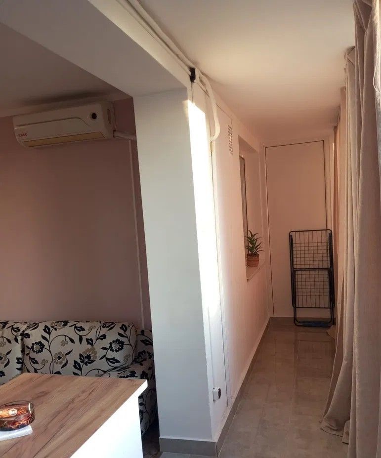 Apartament cochet Favorit - Poză 3