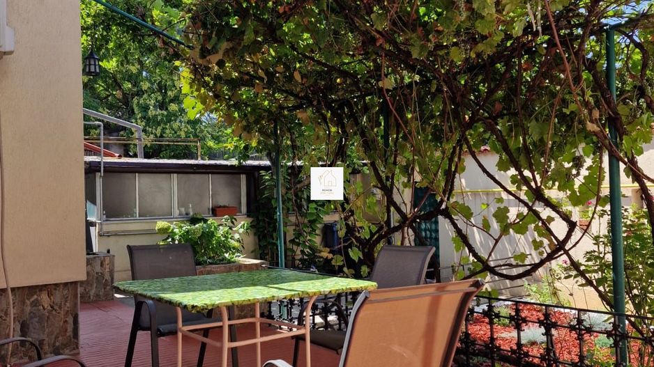 Vila 4 camere pretabila firma - Poză 6