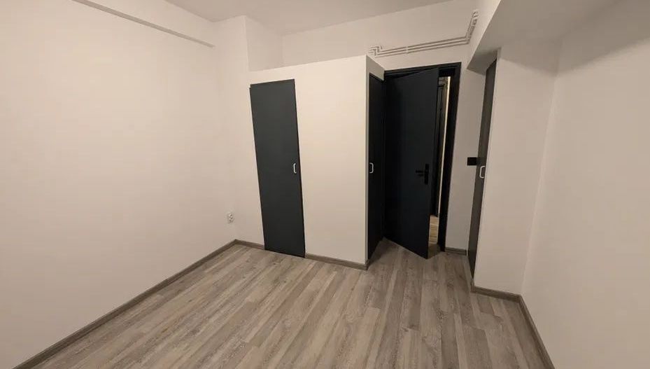 Apartament modern proaspat renovat, doua camere, Sala Palatului - Poză 4