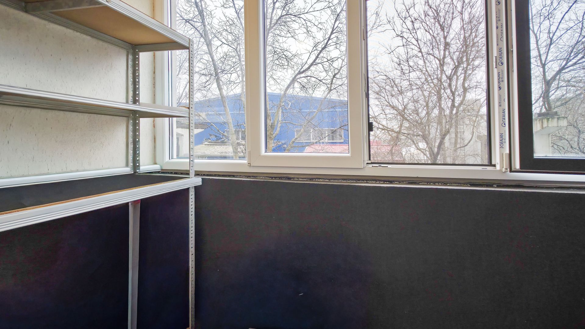 Apartament 2 camere -bloc2019- Bd. Timisoara – Drm. Valea Călmățuiului - Poză 14