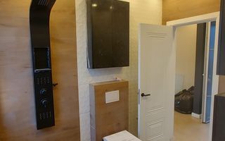 Duplex ultrafinisat / Zona Terra - Poză 6